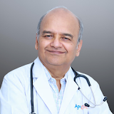 Dr. S Ramakrishnan